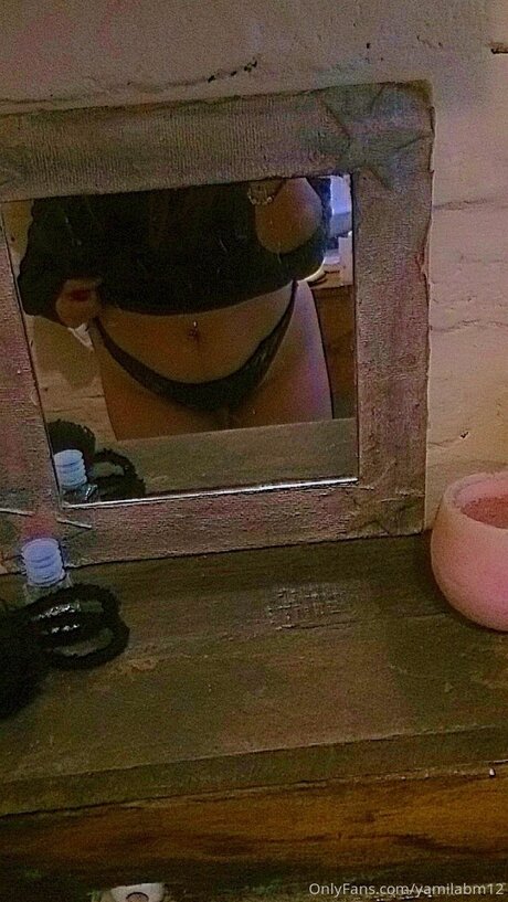 Sharonbebe étoile sexy archive