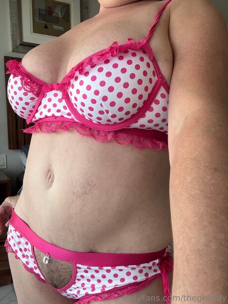 Thegellady belle star du porno galerie