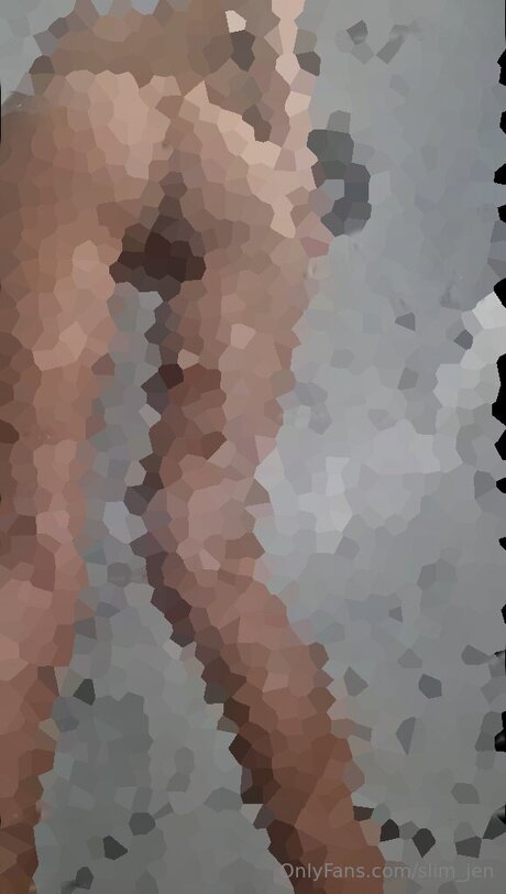 Slim Jen sexe de star du porno photo