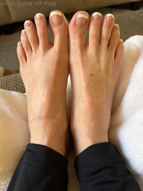 lesbiennes onlyfans pornographique galeries