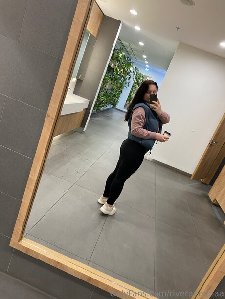 Riveraemmaa star du porno gratuit photo