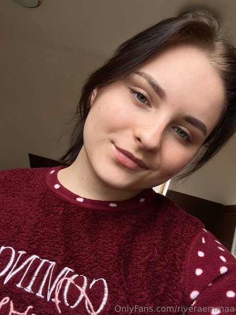 Riveraemmaa étoile nue image