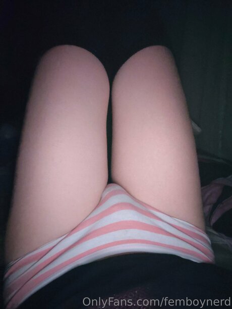 Kyemadison haut de star du porno img