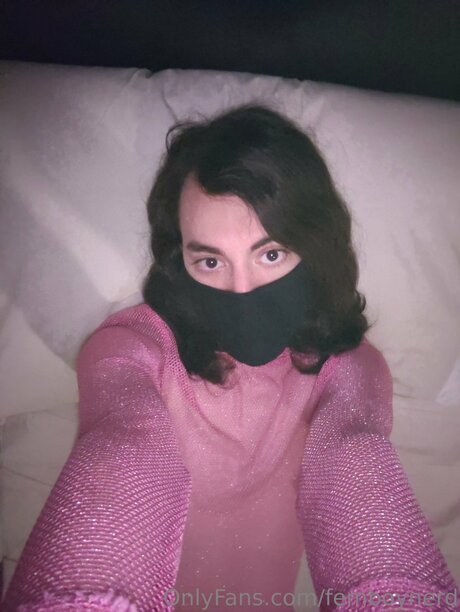 rousse tatouée onlyfans pornographique adulte collection