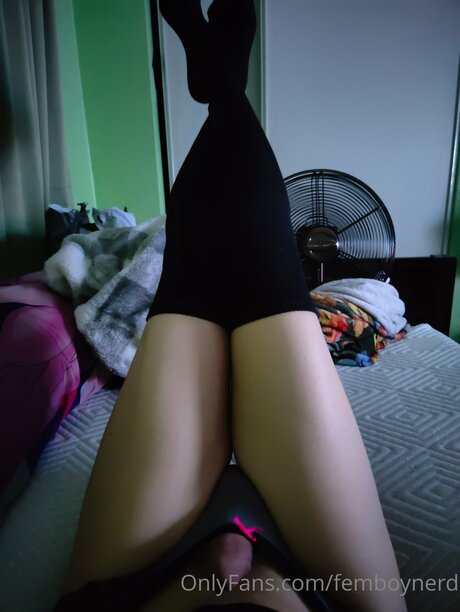 Kyemadison art de star du porno photos