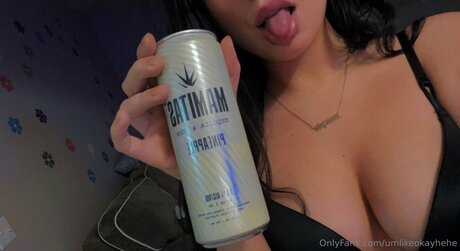 Umlikeokayhehe star du porno exclusive img