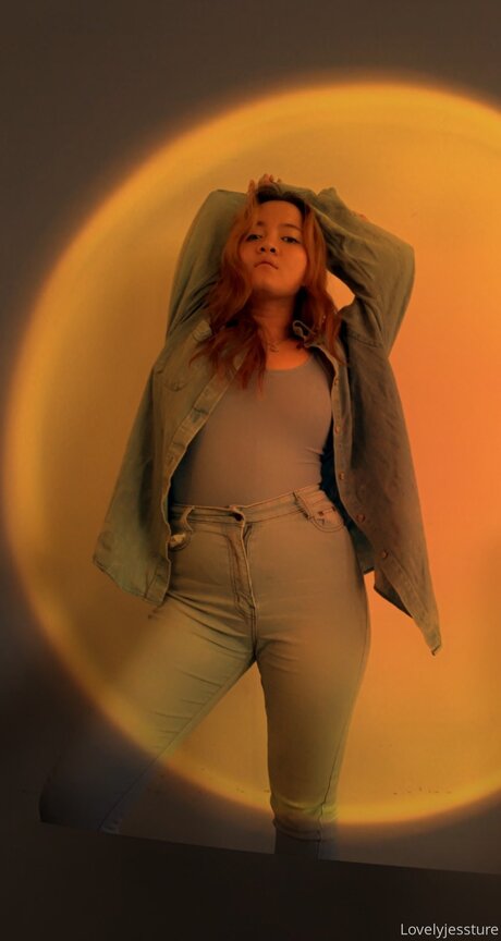 chatte ado onlyfans meilleure jolie galerie