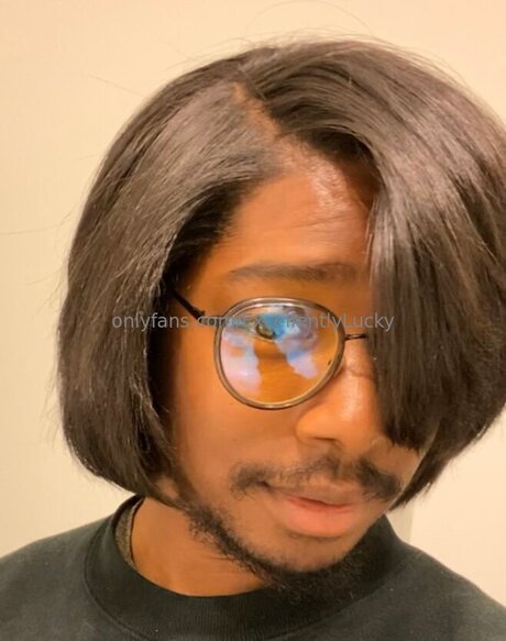 Excellentlylucky actrice pornographique img