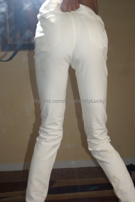 Excellentlylucky nus étoiles img