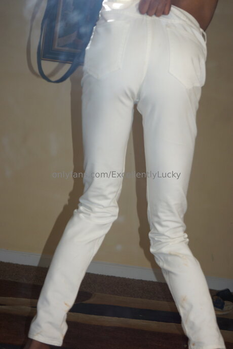 Excellentlylucky étoile gratuite collection