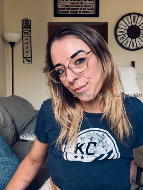 Lezzrene420 étoile de l'art img