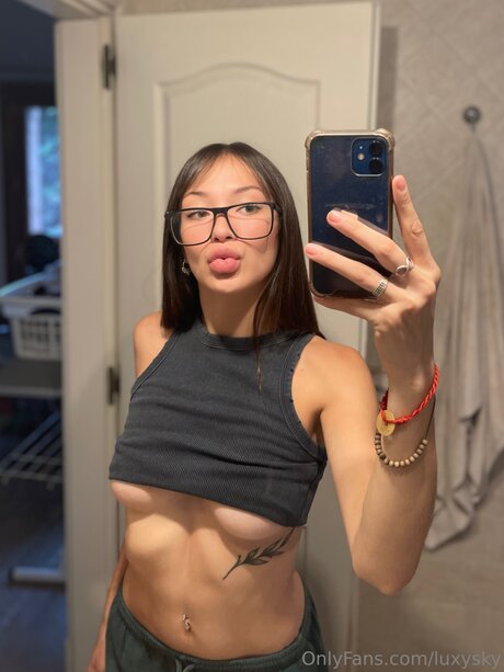 Chloepatrex actrice érotique collection