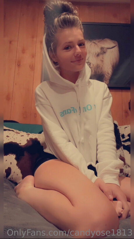 Stephfree xxx étoile image