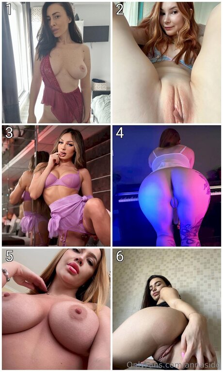 fans fétichistes de la graisse uniquement art chaud collection