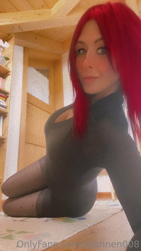 Shannen008 belle étoile galeries