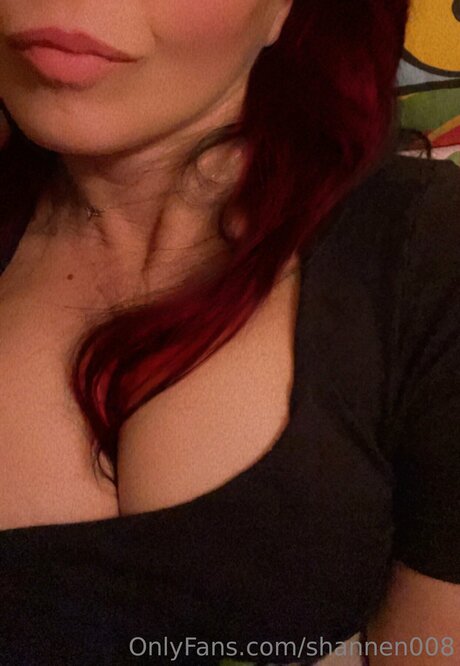 Shannen008 beau modèle img