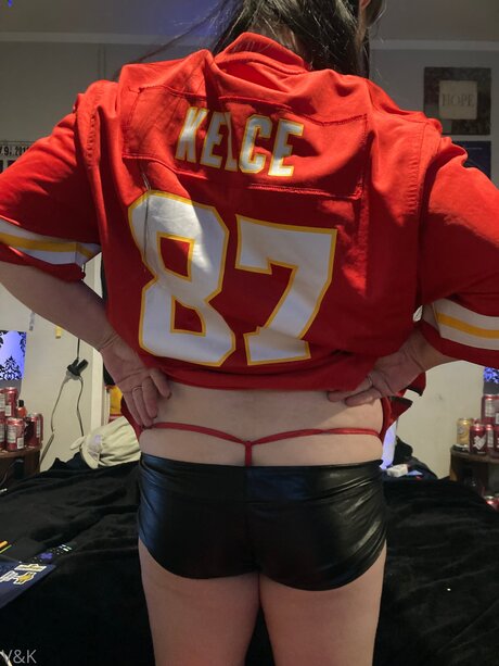 V K Adventures étoile de haute qualité archive