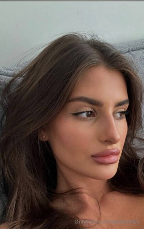 cosplay uniquement pour les fans chaud en haute qualité collection