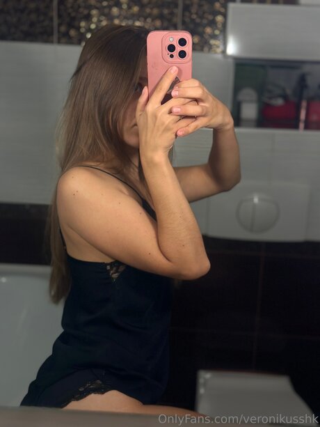 fans asexués uniquement xxx nu image