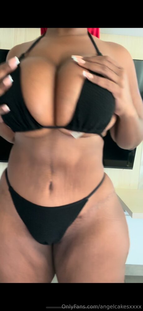 Angelcakesxxxx star du porno hd archive