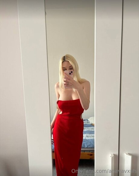 Anavavxsfs star du porno gratuit image