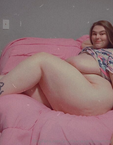 Yourfavnaughtymommy étoile sympa galeries