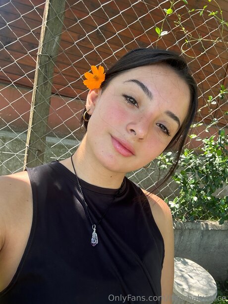 Itsurbabyalice star du porno parfaite images