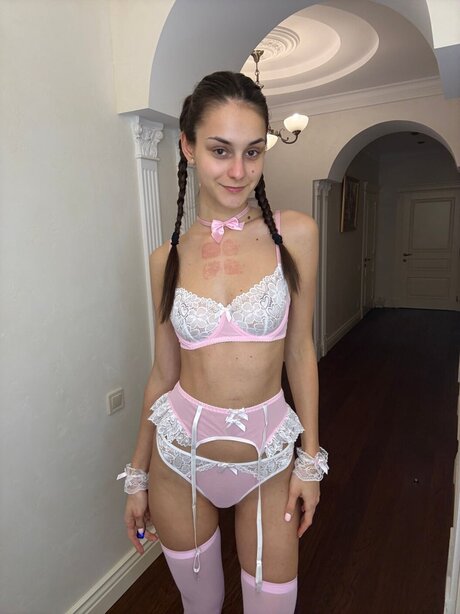 Sweet Crumb Profilfoto