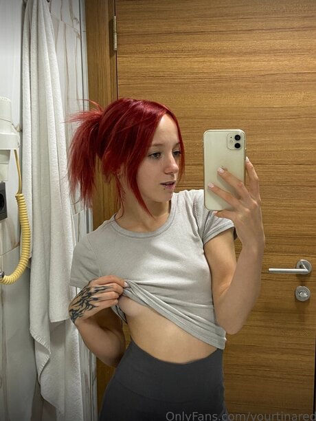 Sweet Crumb modèle magnifique collection