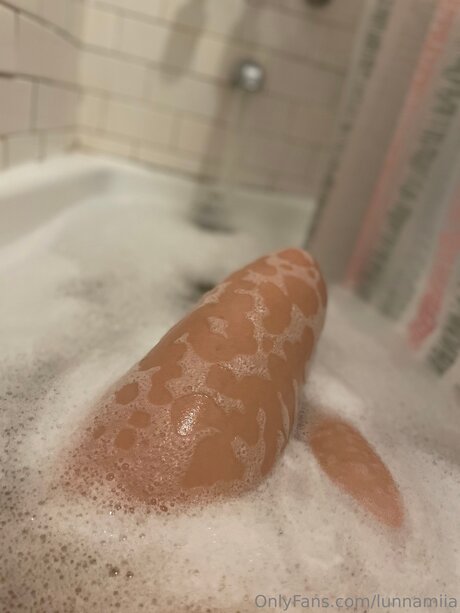 Lunnamiia star du porno hd image