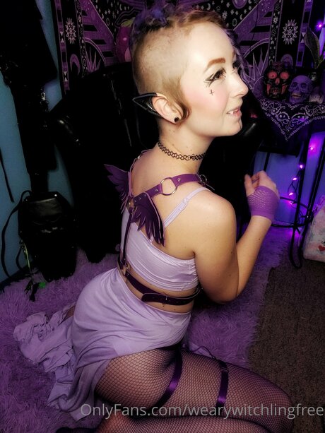 avaler du sperme uniquementfans top sympa image