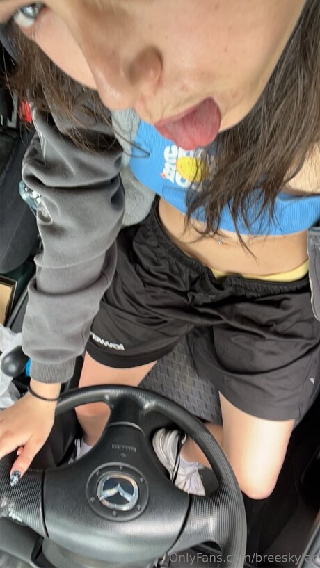 Breeskylar actrice de sexe img