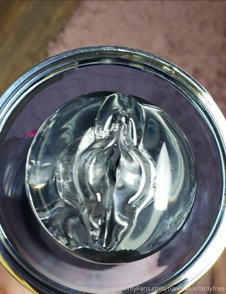 Barenakedamyfree actrice artistique galeries