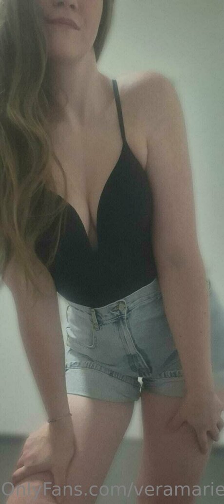 Veramarie22 modèle meilleur img