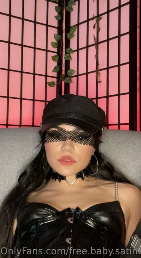 Free Baby Satine étoile gratuite photos