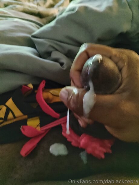 Dablackzebra star du porno nue galeries