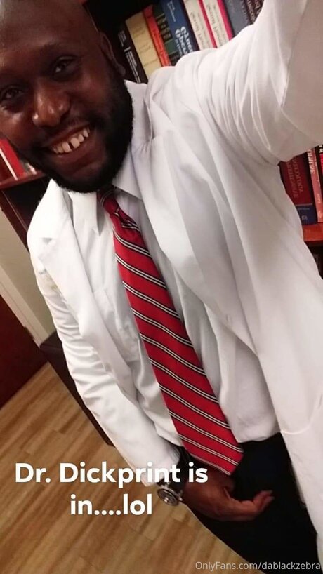 Dablackzebra actrice libre images