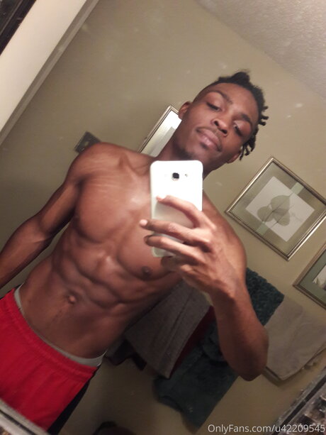 Bosssosa étoile érotique galeries