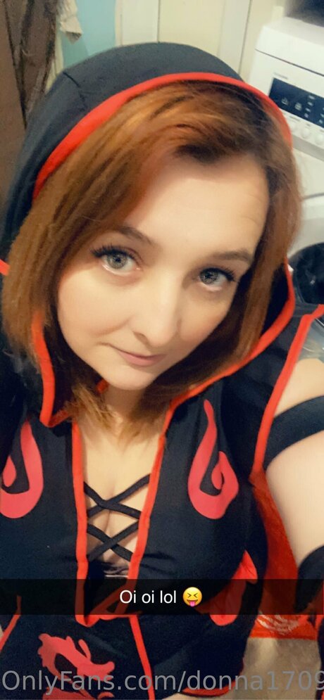 Donna170982 meilleure actrice images