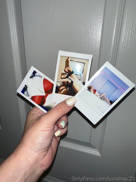 fans masculins asiatiques uniquement sexe pornographique photos