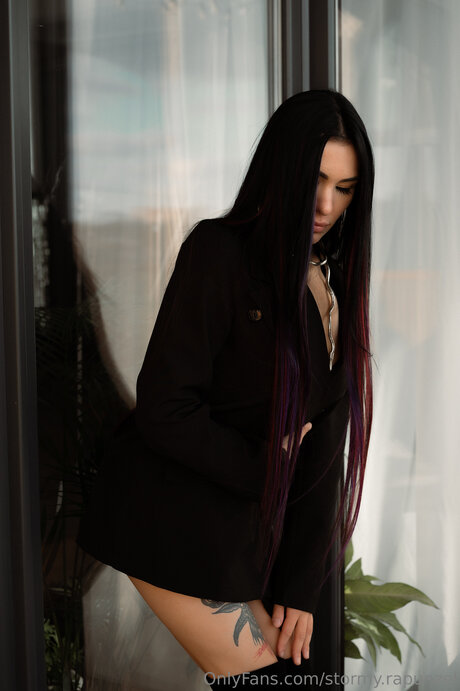 Mikotyan meilleure étoile image