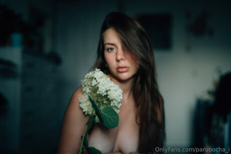 Parubocha I sexe de star du porno photos