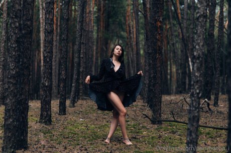 Parubocha I star du porno chaude img