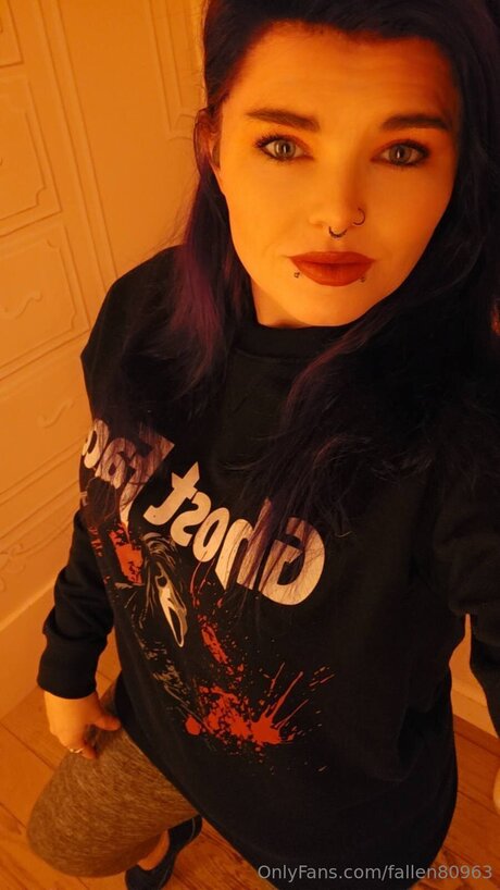 Fallen80963 actrice nue img