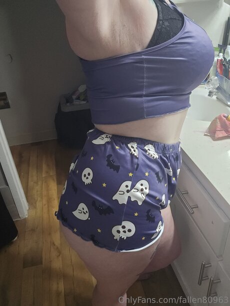 Fallen80963 étoile de l'art img