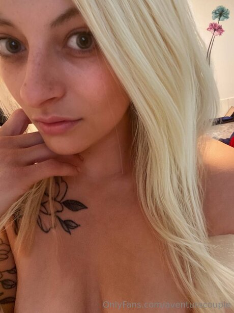 fans masculins asiatiques uniquement top magnifique galerie