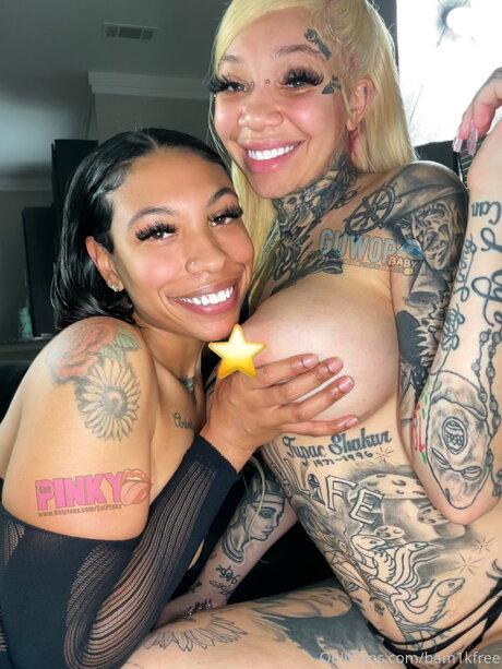 1kentfilms étoile gratuite photo