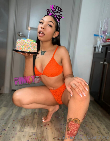 1kentfilms modèle img