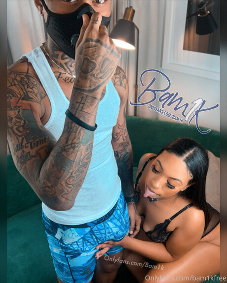 1kentfilms étoile xxx photos