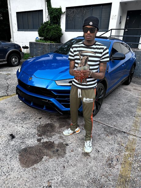 Adios Sexmoney star du porno hd archive